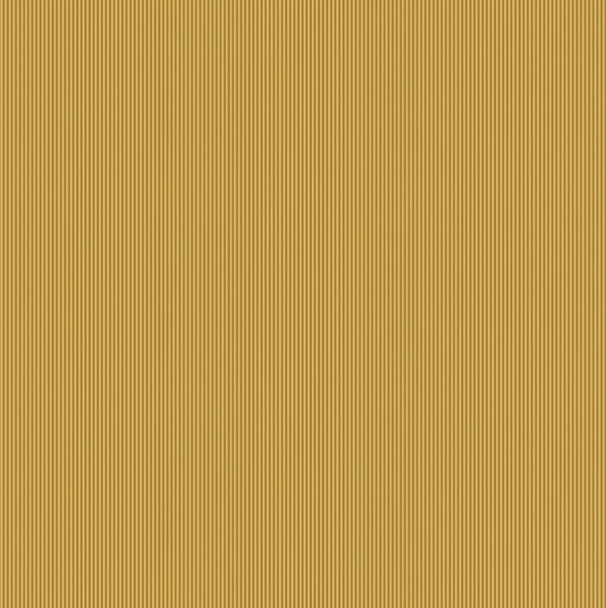 Luxury ocher wallpaper, stripes, Z12801, Automobili Lamborghini 3