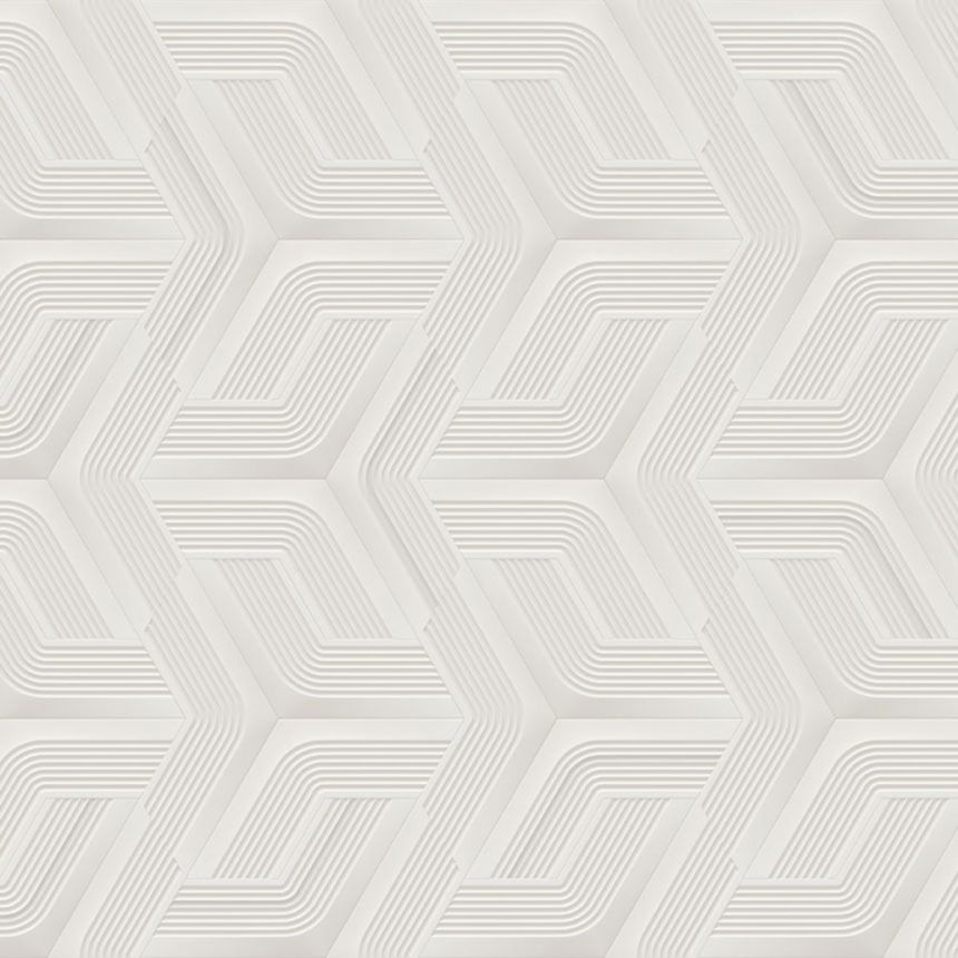 Luxury geometric wallpaper, Z12803, Automobili Lamborghini 3