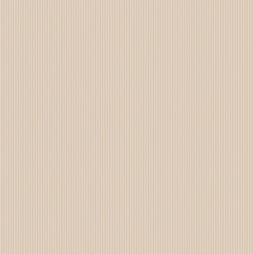 Luxury beige wallpaper, stripes, Z12805, Automobili Lamborghini 3