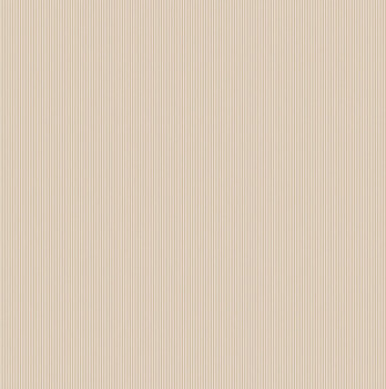 Luxury beige wallpaper, stripes, Z12805, Automobili Lamborghini 3