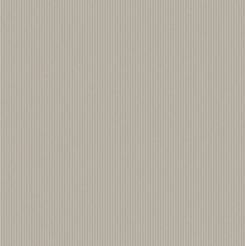 Luxury gray-beige wallpaper, stripes, Z12806, Automobili Lamborghini 3