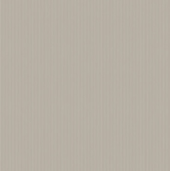 Luxury gray-beige wallpaper, stripes, Z12806, Automobili Lamborghini 3