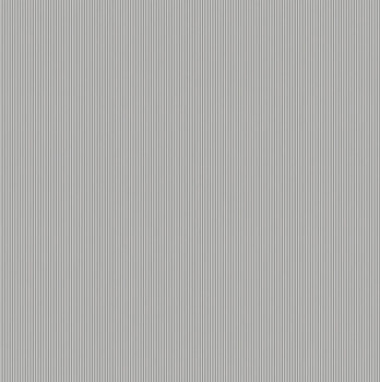 Luxury gray-silver wallpaper, stripes, Z12810, Automobili Lamborghini 3