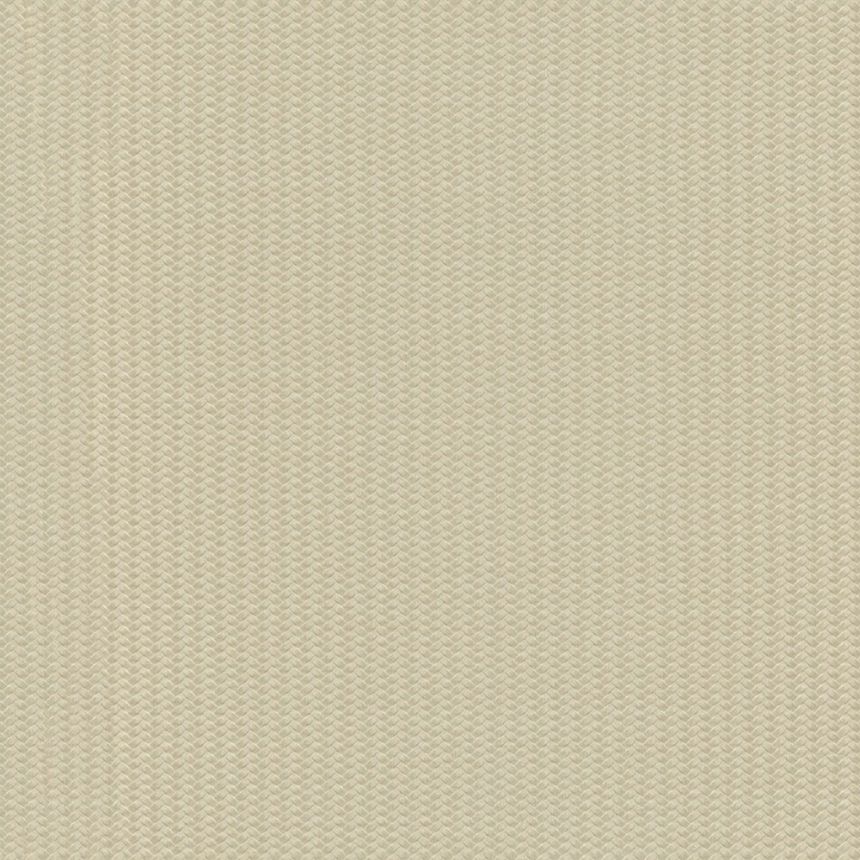 Luxury beige non-woven wallpaper, Z12834, Automobili Lamborghini 3