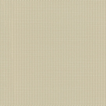 Luxury beige non-woven wallpaper, Z12834, Automobili Lamborghini 3