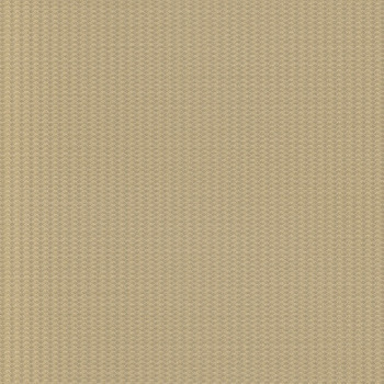 Luxury gold non-woven wallpaper, Z12835, Automobili Lamborghini 3