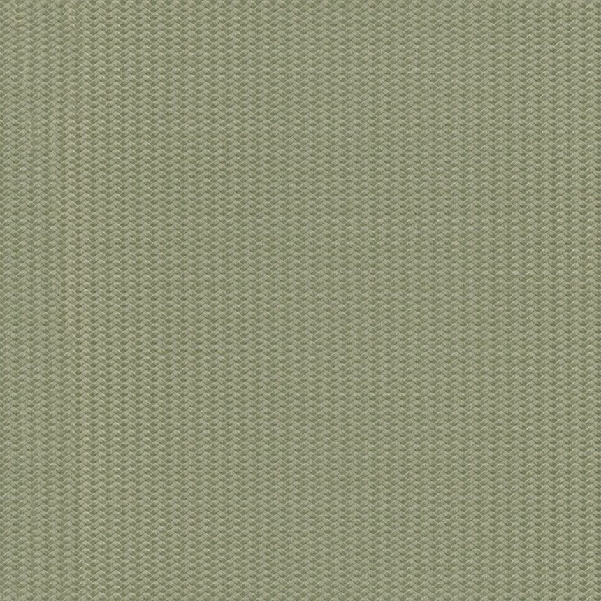 Luxury green non-woven wallpaper, Z12842, Automobili Lamborghini 3