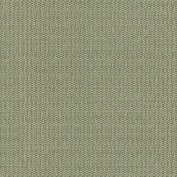 Luxury green non-woven wallpaper, Z12842, Automobili Lamborghini 3