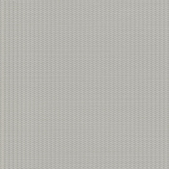 Luxury gray-silver non-woven wallpaper, Z12843, Automobili Lamborghini 3