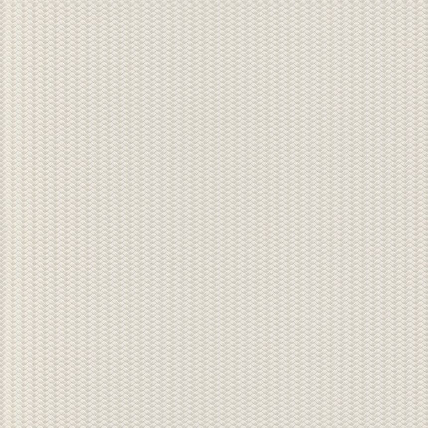 Luxury pearl white non-woven wallpaper, Z12846, Automobili Lamborghini 3