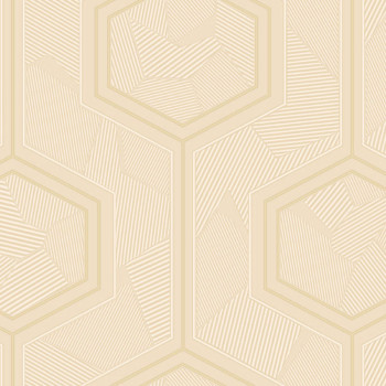 Luxury cream geometric wallpaper, Z12855, Automobili Lamborghini 3