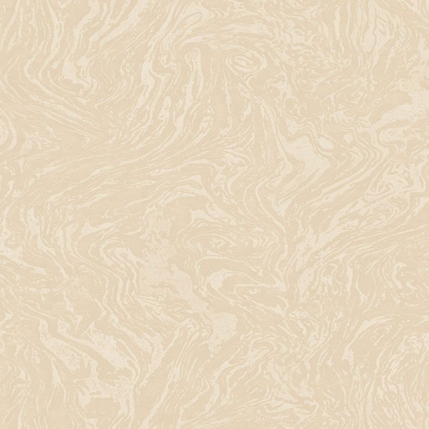 Luxury cream non-woven wallpaper, Z12856, Automobili Lamborghini 3