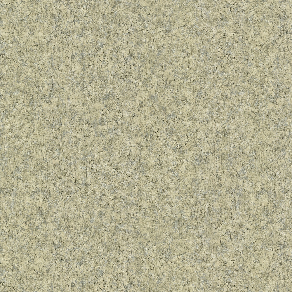 Non-woven marbled wallpaper with a vinyl surface 82959, Volterra, Emiliana Parati