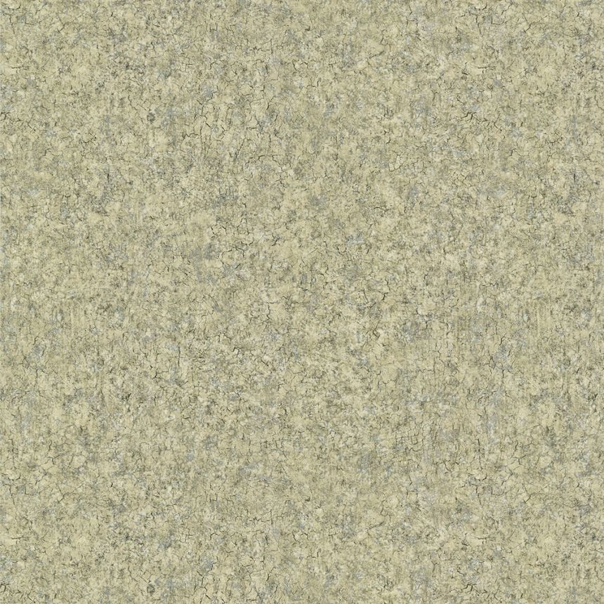 Non-woven marbled wallpaper with a vinyl surface 82959, Volterra, Emiliana Parati