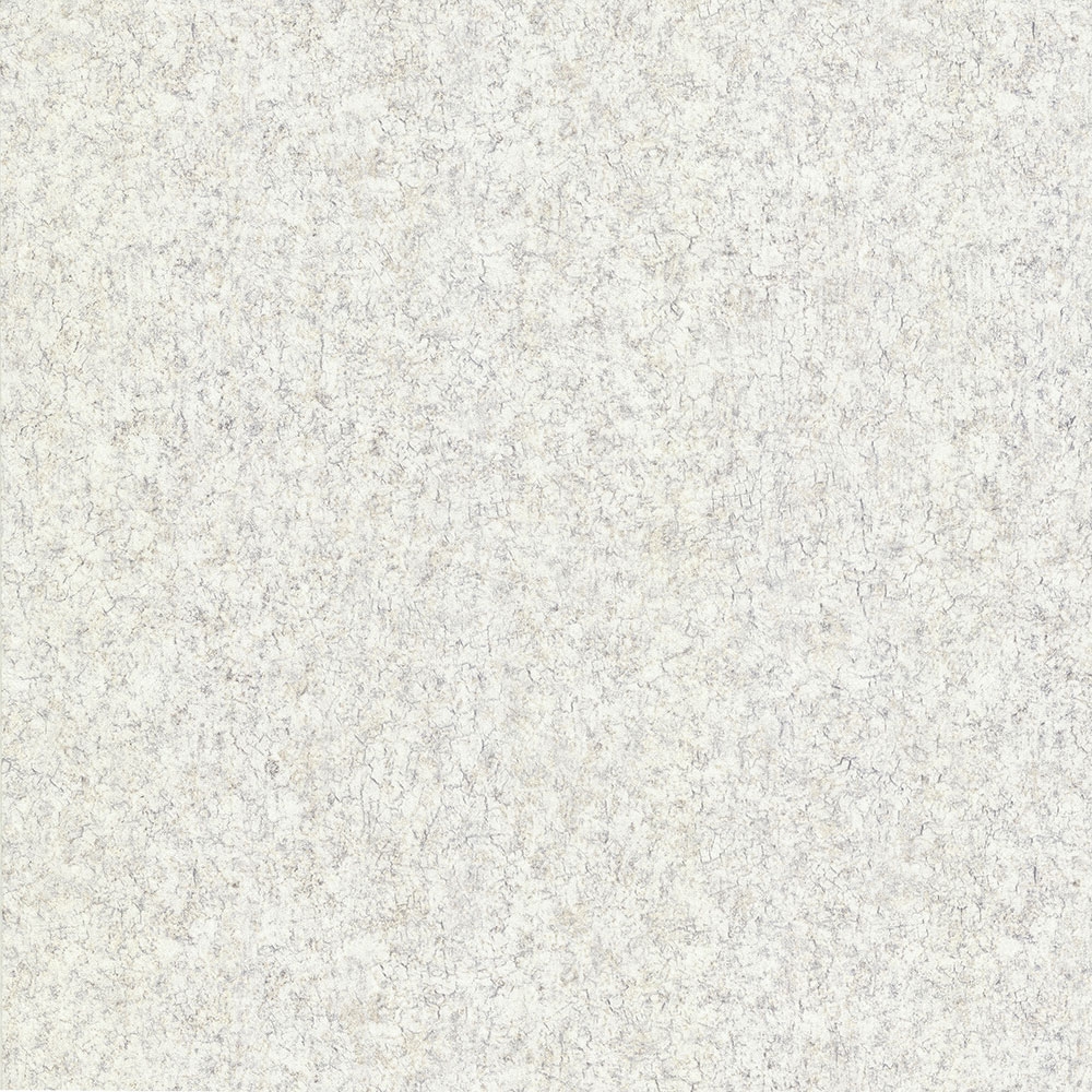 Non-woven marbled wallpaper with a vinyl surface 82951, Volterra, Emiliana Parati