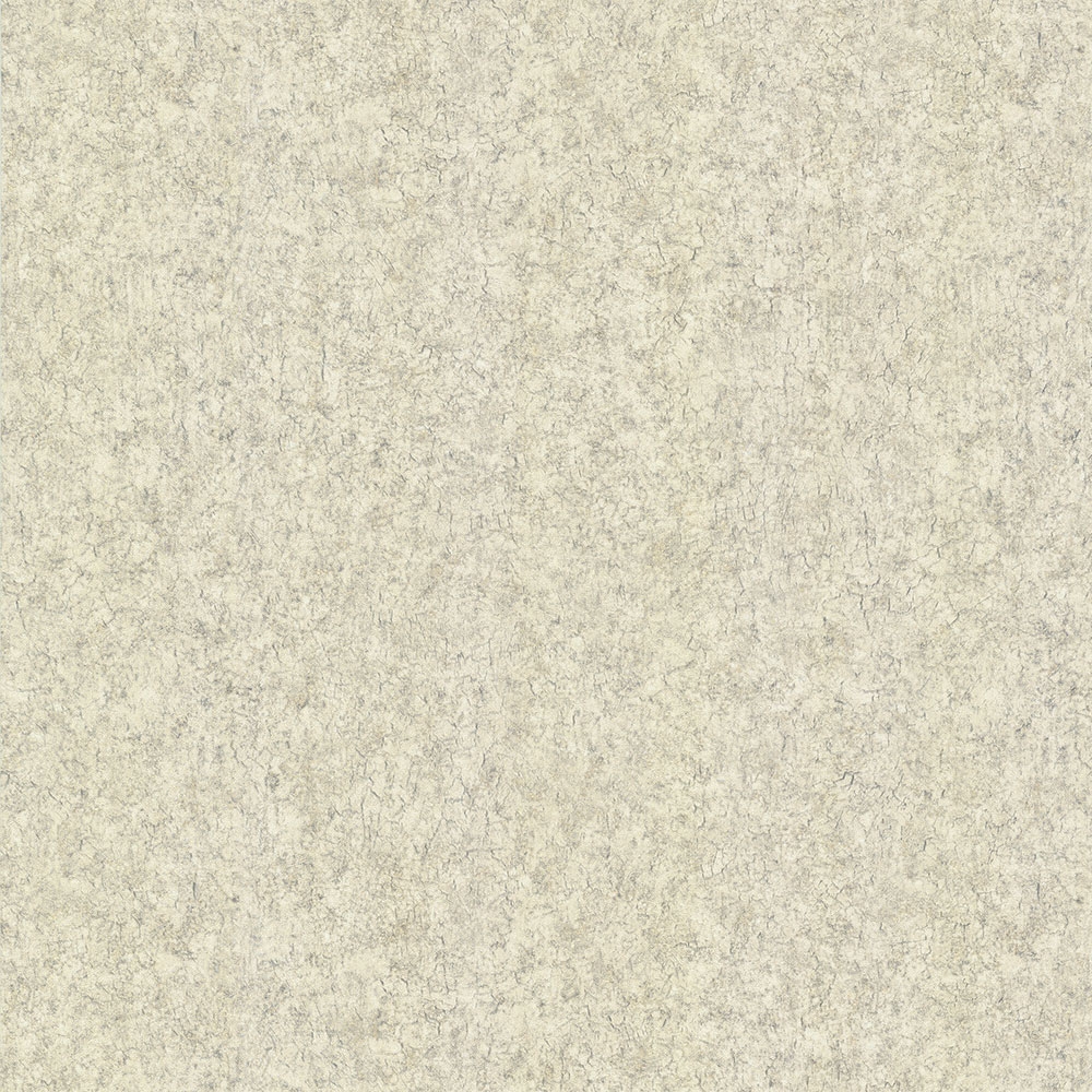 Non-woven marbled wallpaper with a vinyl surface 82948, Volterra, Emiliana Parati