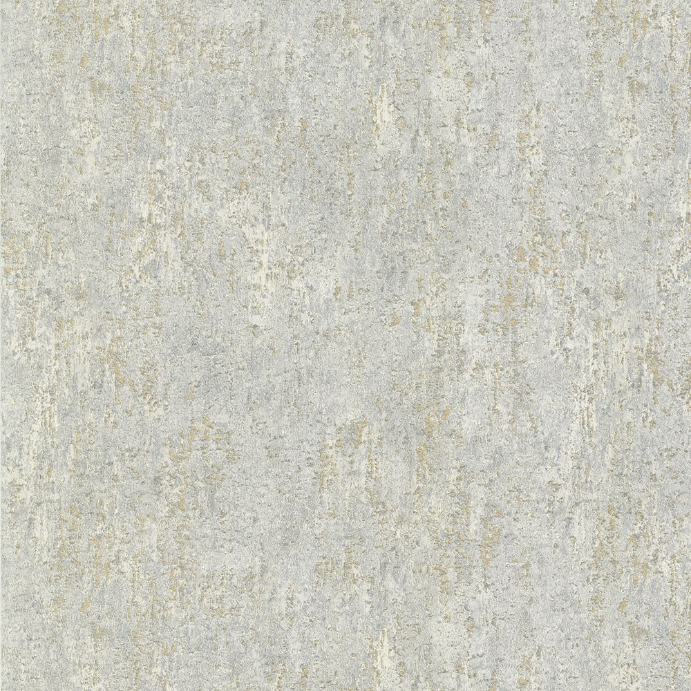 Non-woven wallpaper with a vinyl surface 82926, Volterra, Emiliana Parati