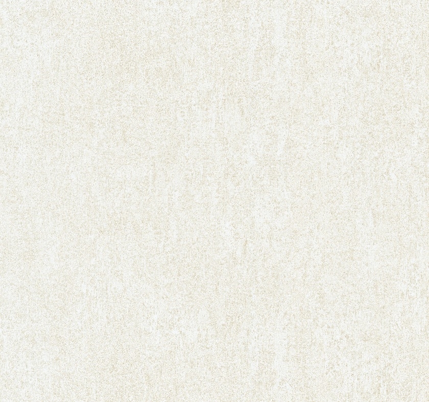 Non-woven wallpaper with a vinyl surface 82922, Volterra, Emiliana Parati