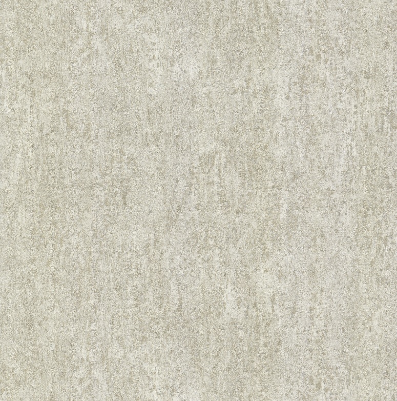 Non-woven wallpaper with a vinyl surface 82921, Volterra, Emiliana Parati