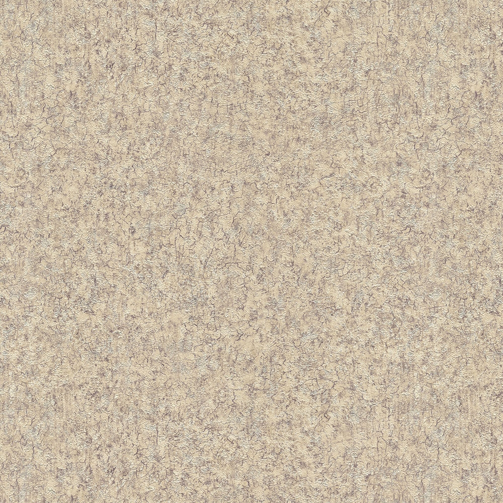 Non-woven wallpaper with a vinyl surface 82961, Volterra, Emiliana Parati