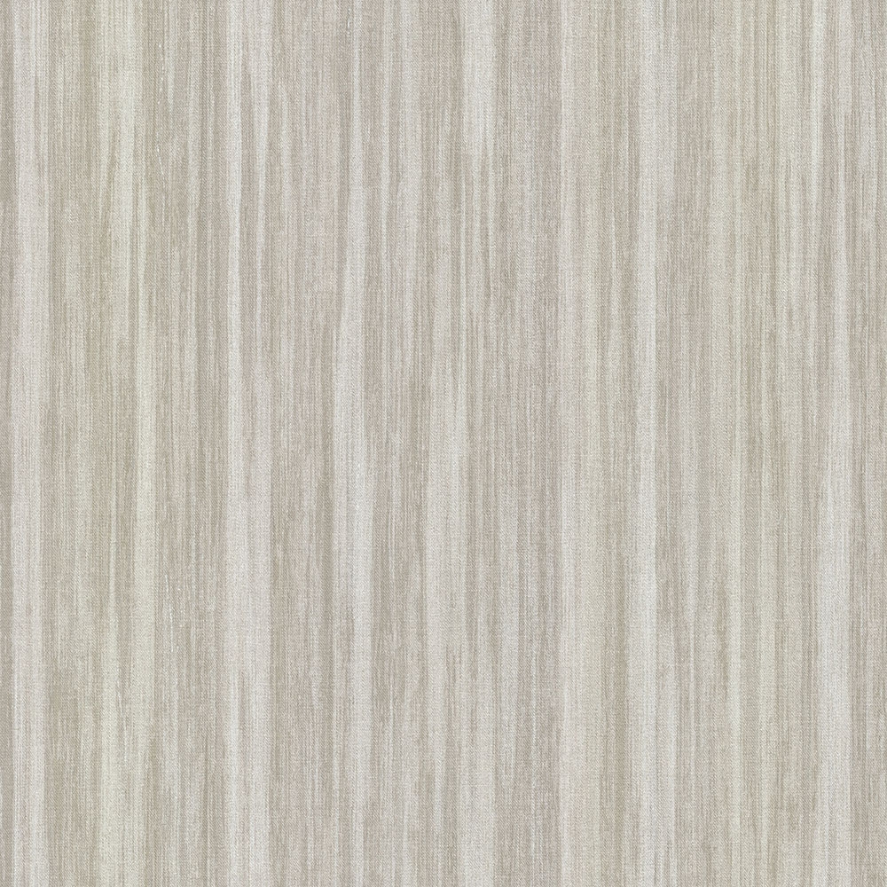 Non-woven wallpaper with a vinyl surface 45031, Tesori Italiani, Emiliana Parati