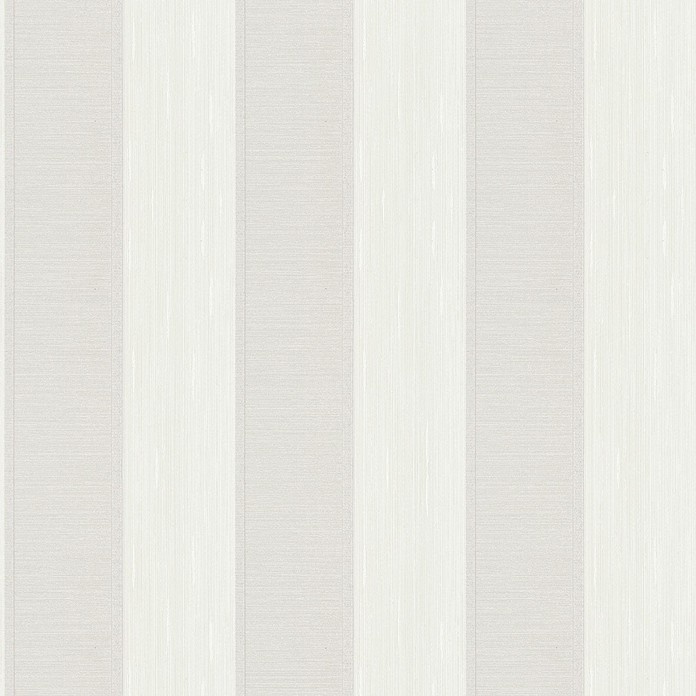 Non-woven wallpaper with a vinyl surface 45020, Stripes, Tesori Italiani, Emiliana Parati