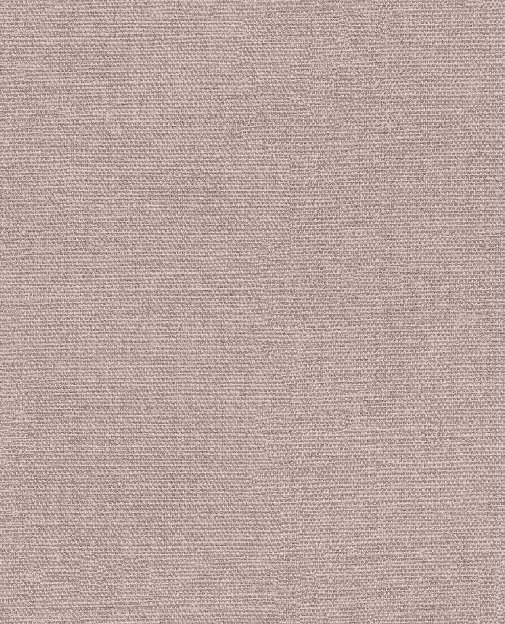 Non-woven wallpaper, pink, fabric imitation, 340255, Solange, Eijffinger