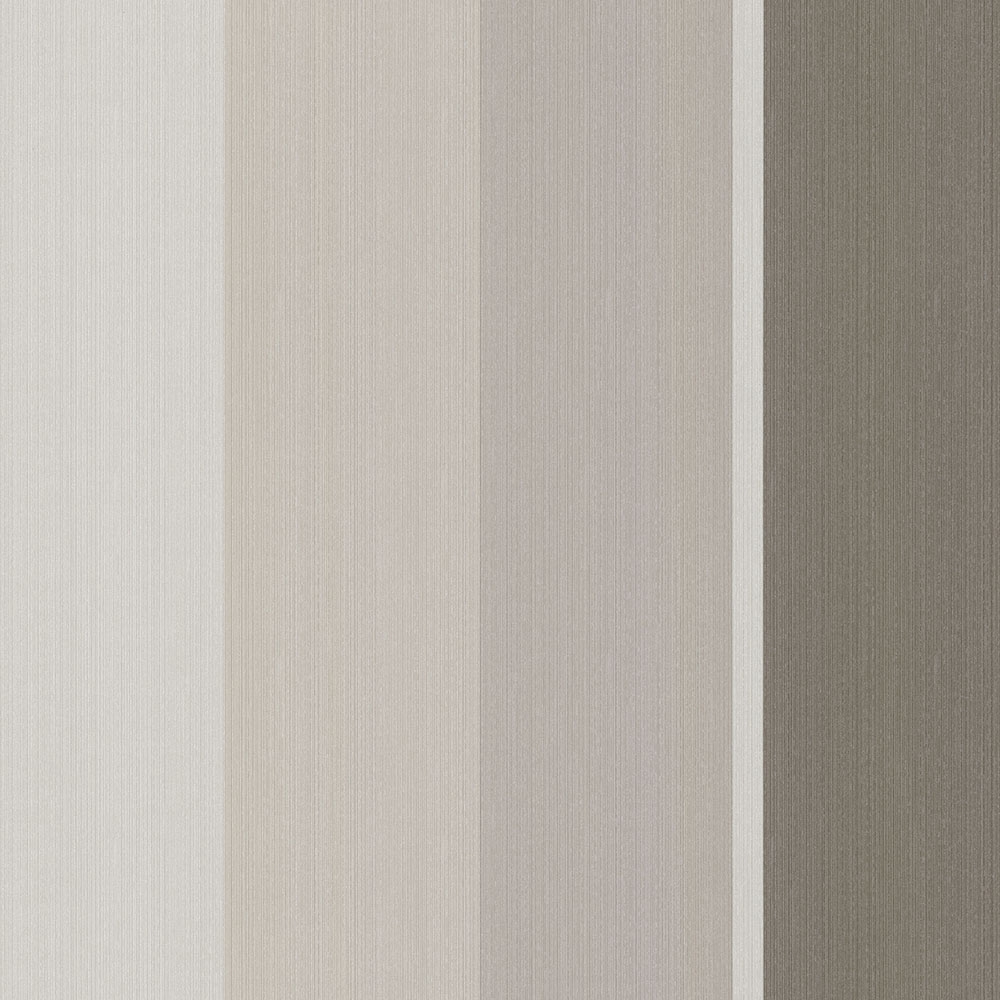 Non-woven wallpaper with a vinyl surface 45007, Stripes, Tesori Italiani, Emiliana Parati