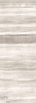 Non-woven wall mural, stripes, DG4MED1023-260, Wall Designs IV, Khroma by Masureel