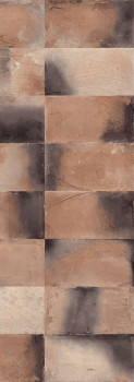 Non-woven wall mural, imitation tiles, DG4TEO1024-260, Wall Designs IV, Khroma by Masureel