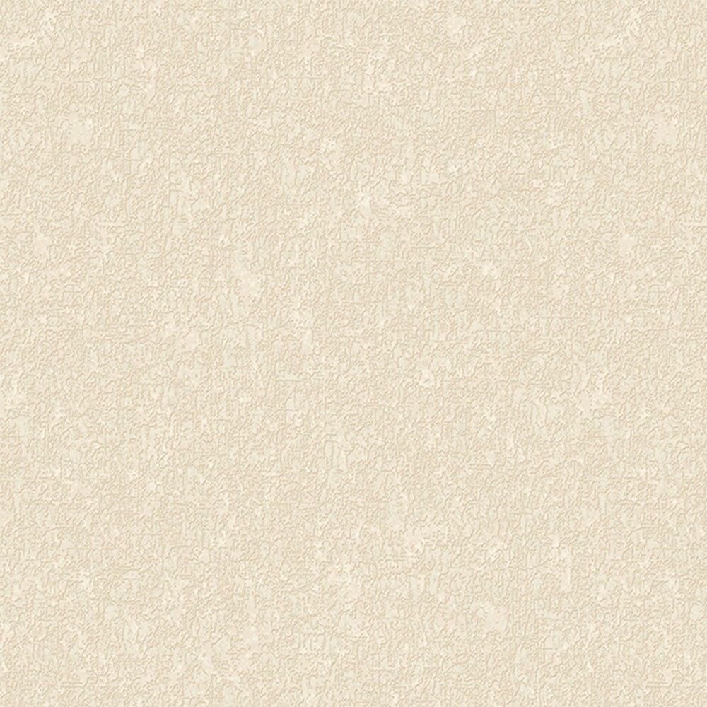 Non-woven wallpaper, beige, stucco, 1408-2, Dante, AdaWall