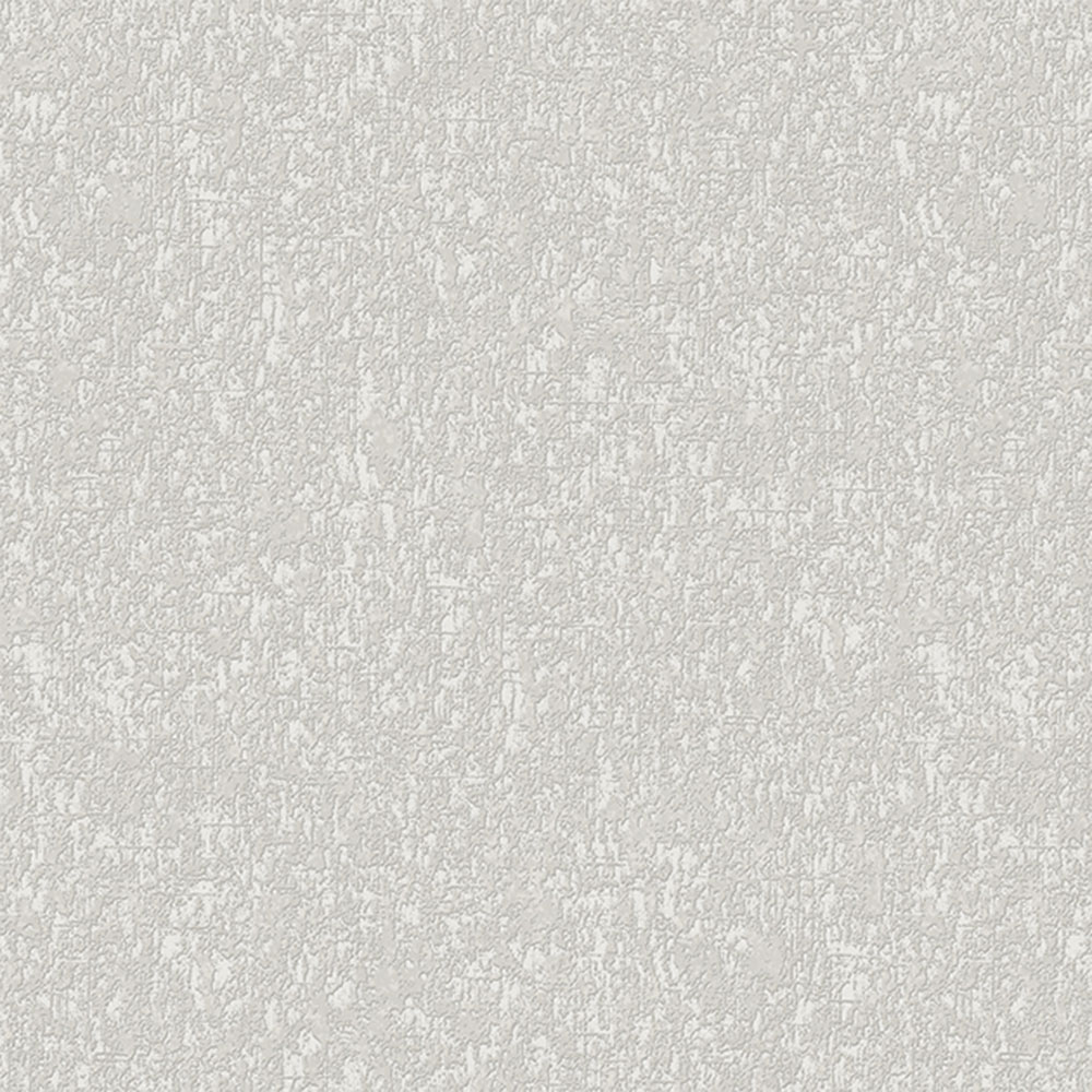 Non-woven wallpaper, gray, stucco, 1408-3, Dante, AdaWall
