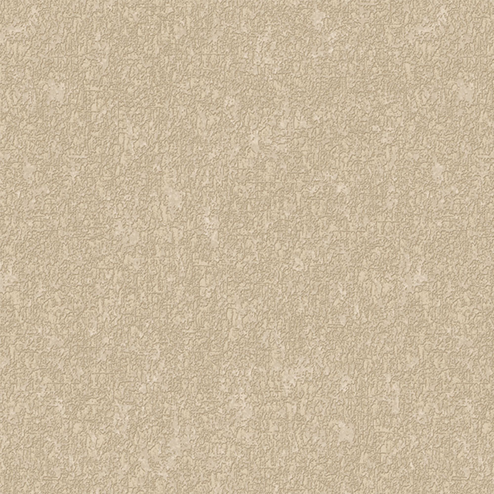 Non-woven wallpaper, brown, stucco, 1408-4, Dante, AdaWall