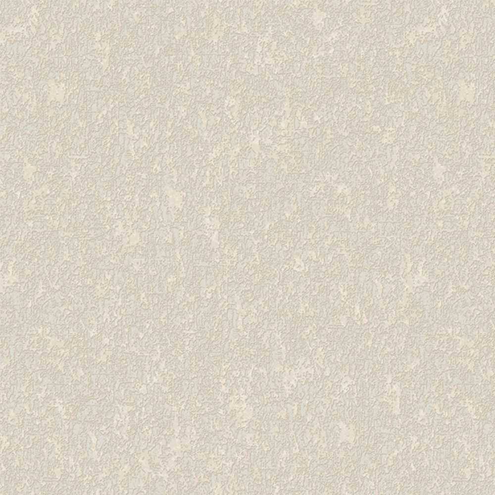 Non-woven wallpaper, cream, stucco, 1408-5, Dante, AdaWall