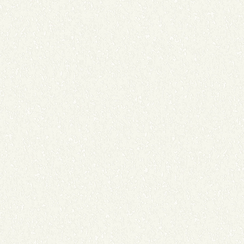 Luxury non-woven wallpaper, cream, fabric imitation, 1410-1, Dante, AdaWall