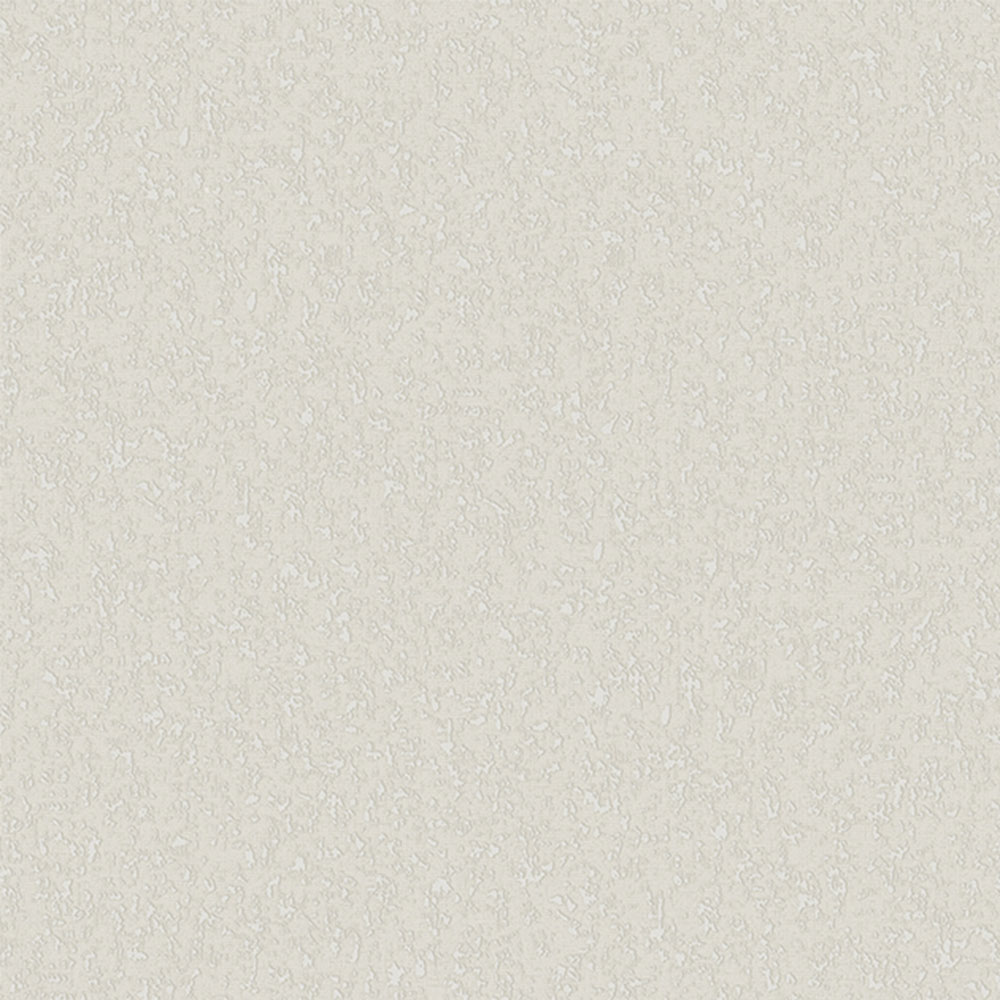 Luxury non-woven wallpaper, gray, fabric imitation, 1410-3, Dante, AdaWall