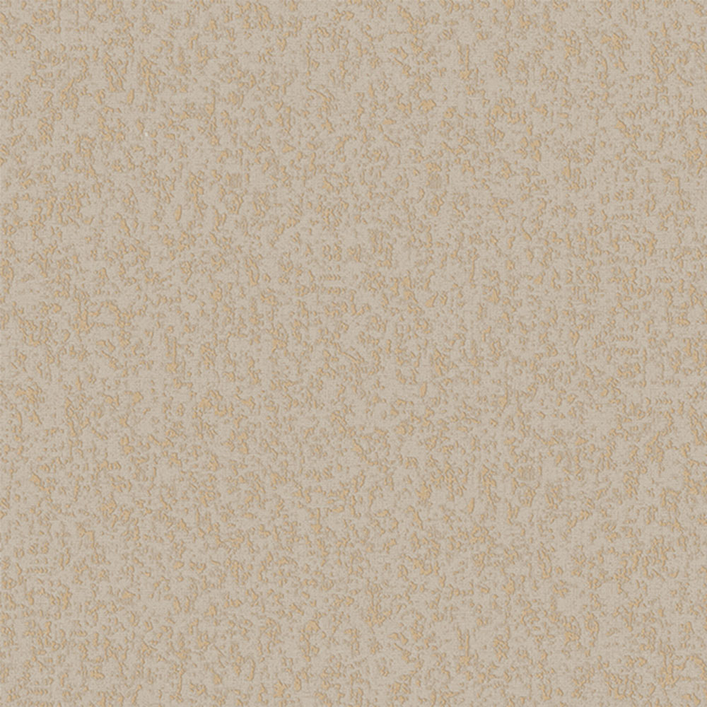 Luxury non-woven wallpaper, brown-beige, fabric imitation, 1410-4, Dante, AdaWall