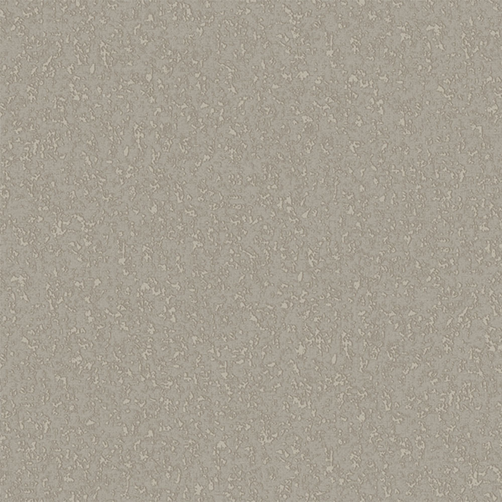 Luxury non-woven wallpaper, gray, fabric imitation, 1410-5, Dante, AdaWall
