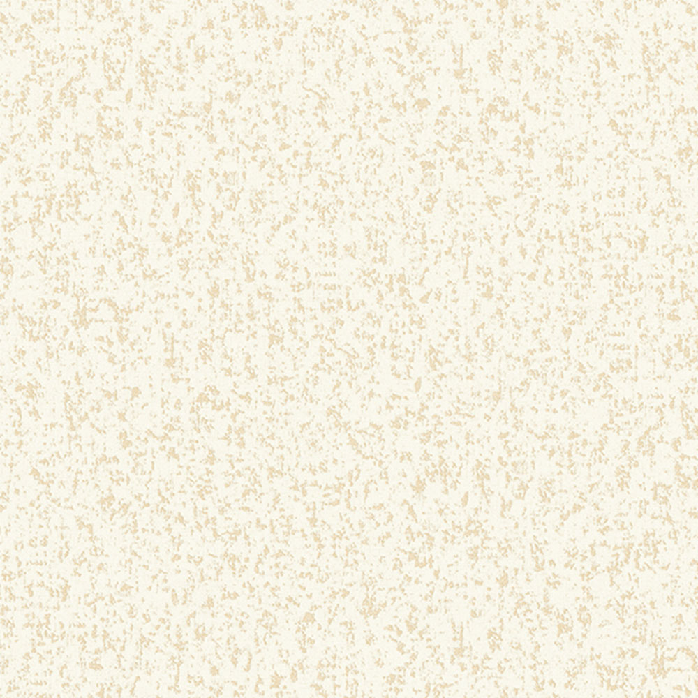 Luxury non-woven wallpaper, cream, fabric imitation, 1410-7, Dante, AdaWall