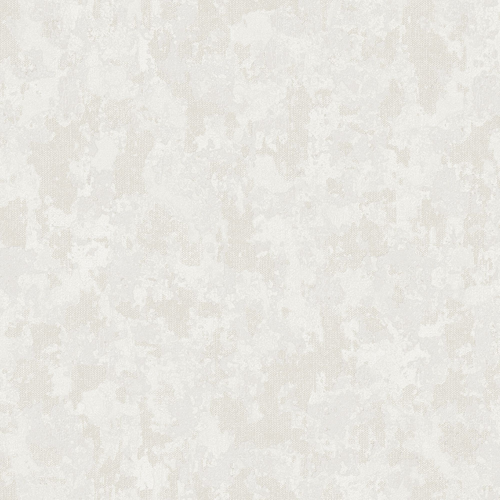 Non-woven wallpaper, cream, stucco, 1504-1, Vera, AdaWall