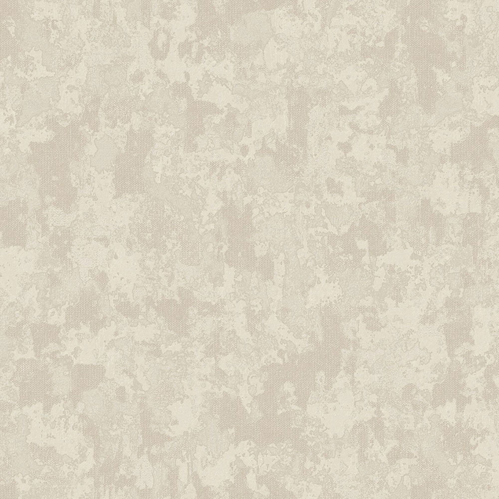 Non-woven wallpaper, beige, stucco, 1504-2, Vera, AdaWall