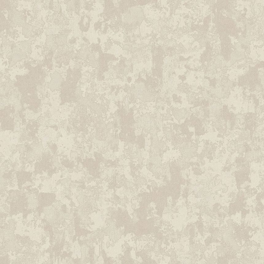 Non-woven wallpaper, beige, stucco, 1504-2, Vera, AdaWall