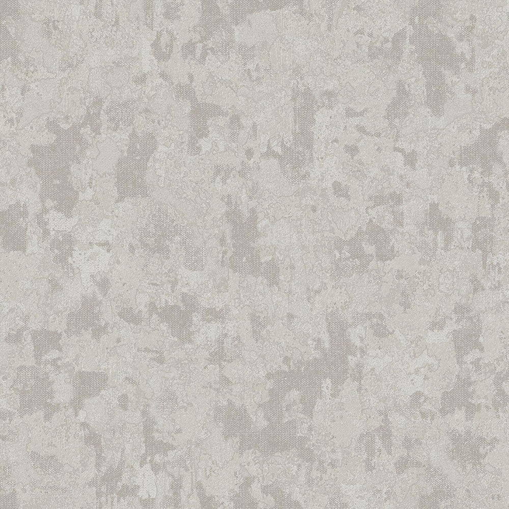 Non-woven wallpaper, grey-beige, stucco, 1504-3, Vera, AdaWall