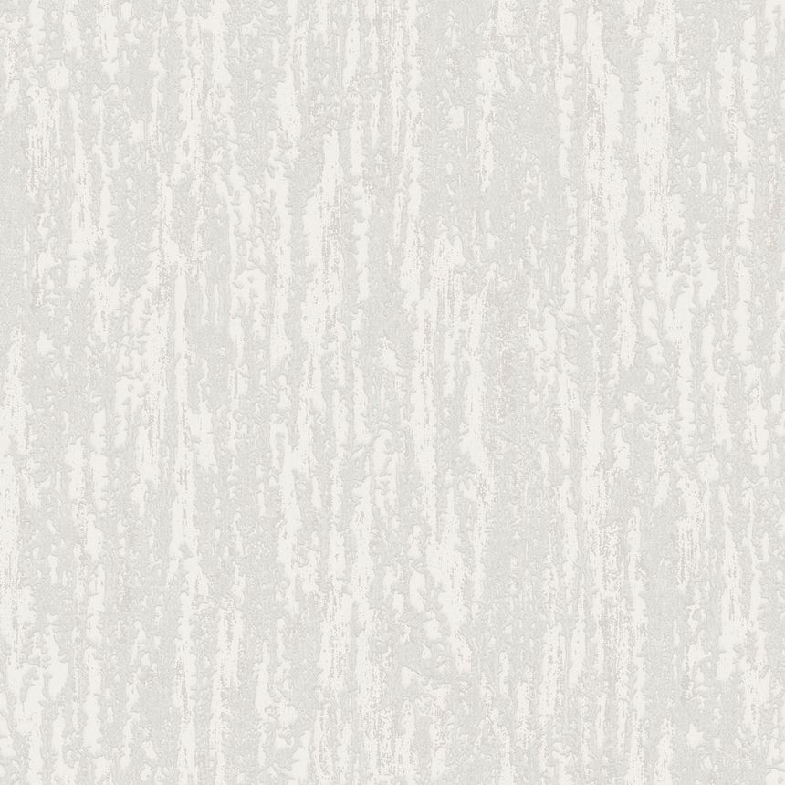 Luxurious non-woven wallpaper, cream, 1508-1, Vera, AdaWall