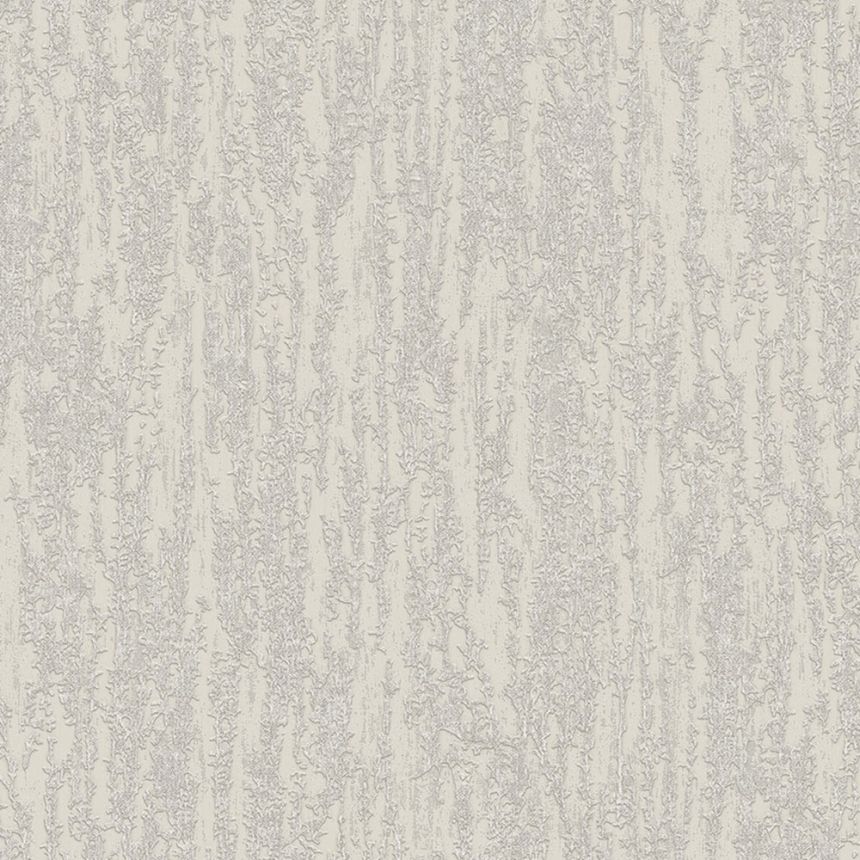 Luxurious non-woven wallpaper, grey, 1508-3, Vera, AdaWall