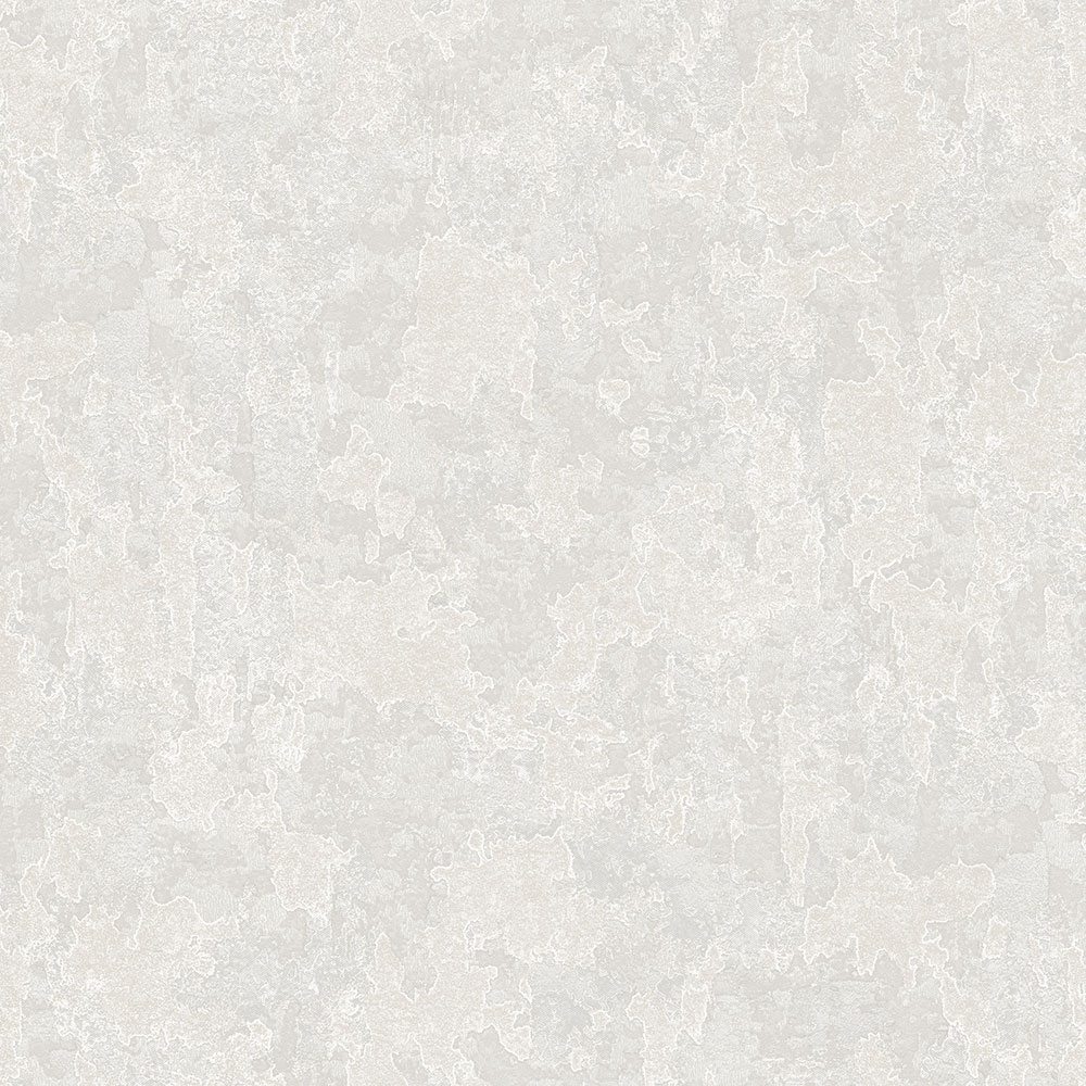Non-woven wallpaper, cream,  stucco, plaster, 1513-1, Vera, AdaWall