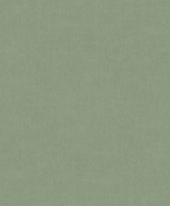 Green non-woven wallpaper, A70106, Vavex 2026