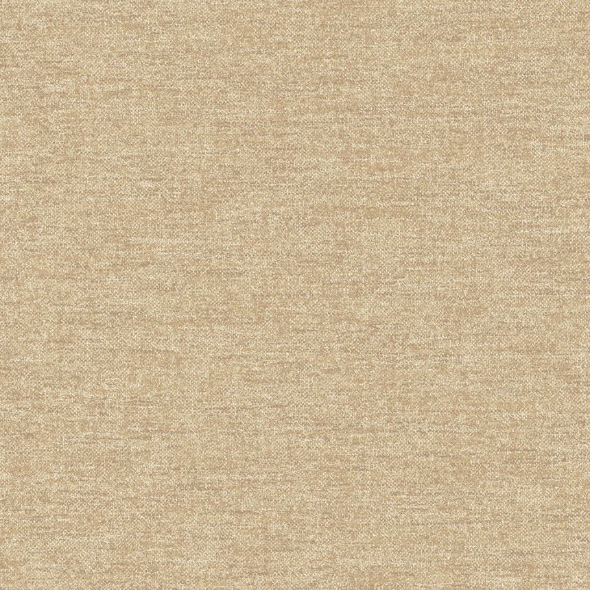 Beige non-woven wallpaper, A72103, Vavex 2026