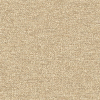 Beige non-woven wallpaper, A72103, Vavex 2026