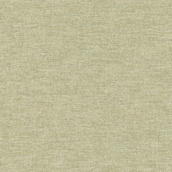 Green non-woven wallpaper, A72104, Vavex 2026